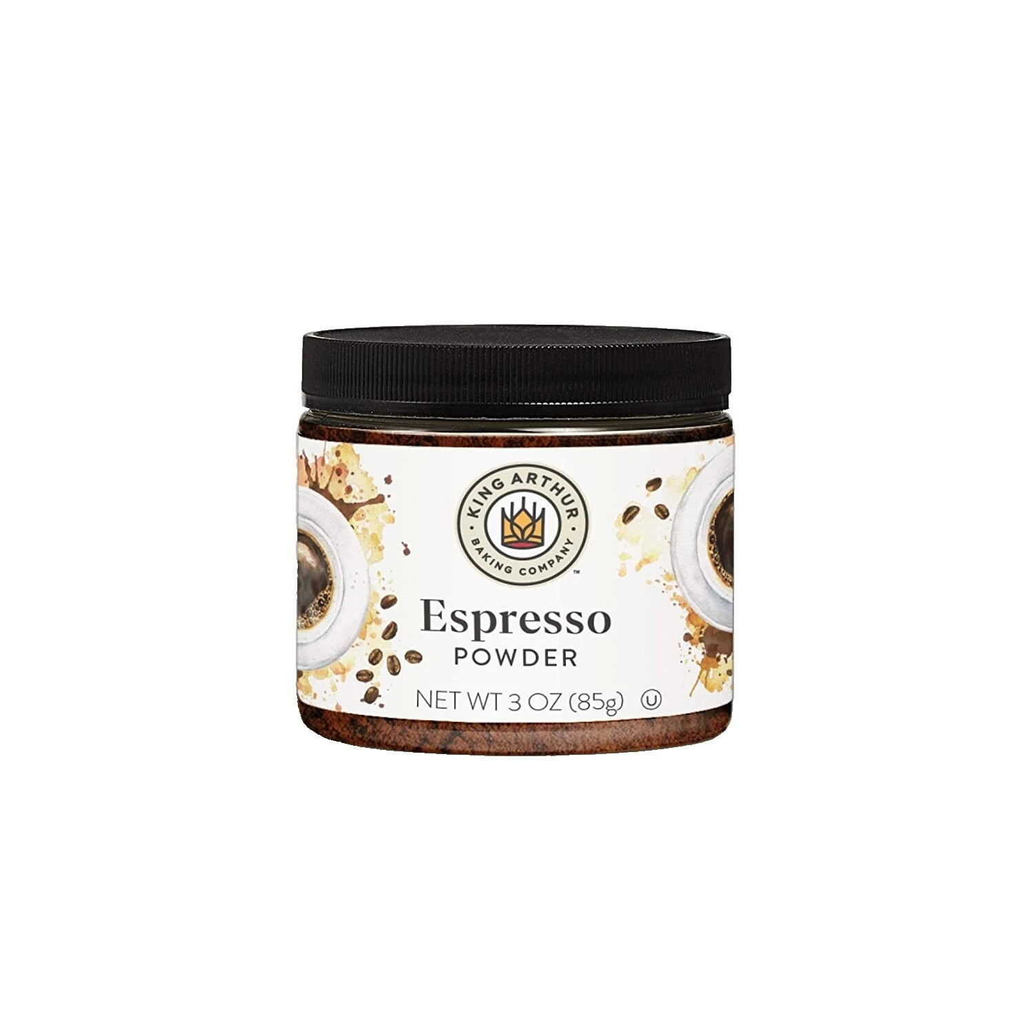 Freud Comida y bebidas