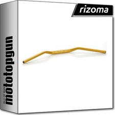 RIZOMA MA009G HANDLEBAR Ø22-29 H55 KTM 1090 ADVENTURE L 2017 17 2018 18 2019 19