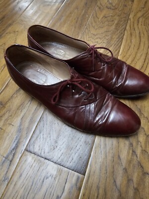 Jean pier Clemente Italian leather shoes Jean Pier Clemente main image 2