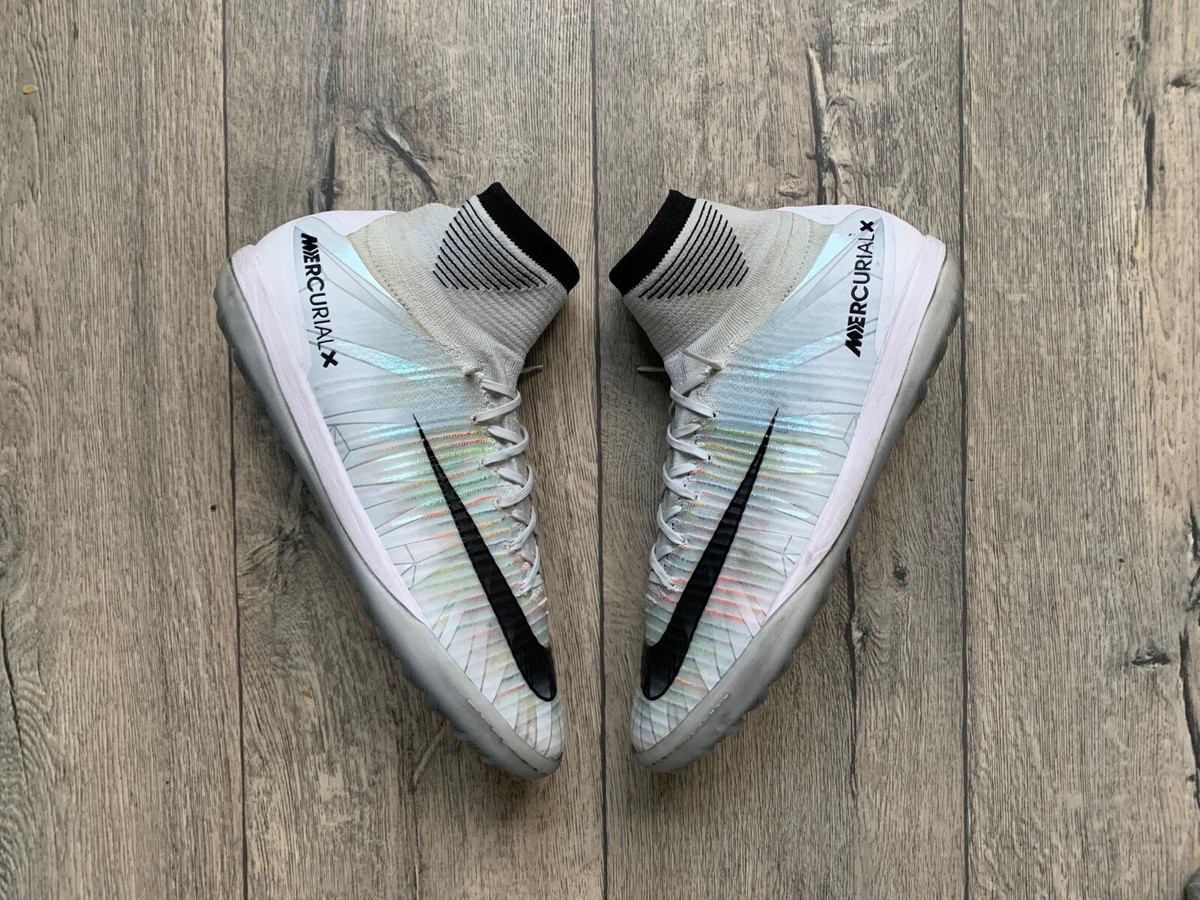 Nike Mercurial フットサルシューズCR7モデル s-l400.jpg