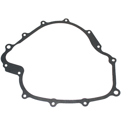 Buy Stator Gasket For YAMAHA ATV GRIZZLY 600 YFM600 1999-2001 Generator Magneto In GUANGZHOU, CN - Foto 11