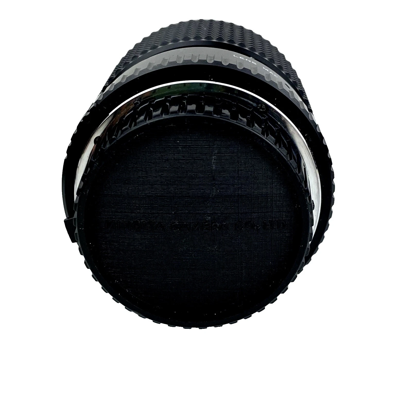 Albinar AF Camera Lenses 135mm Focal