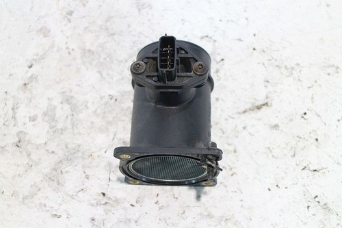 Luftmassenmesser LLM 0280218094 NISSAN ALMERA II HATCHBACK (N16) 1.5