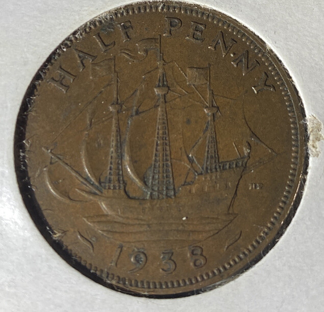 Picture 1 of 4