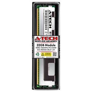 Supermicro X9sra | eBay