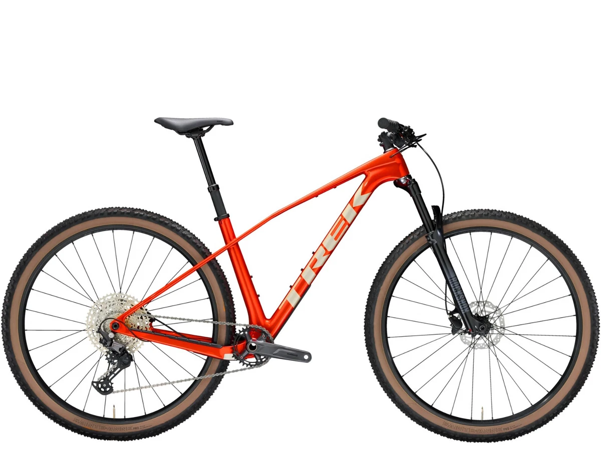 Negozio di Biciclette e Accessori a Oristano - Cabella Ciclo Sport