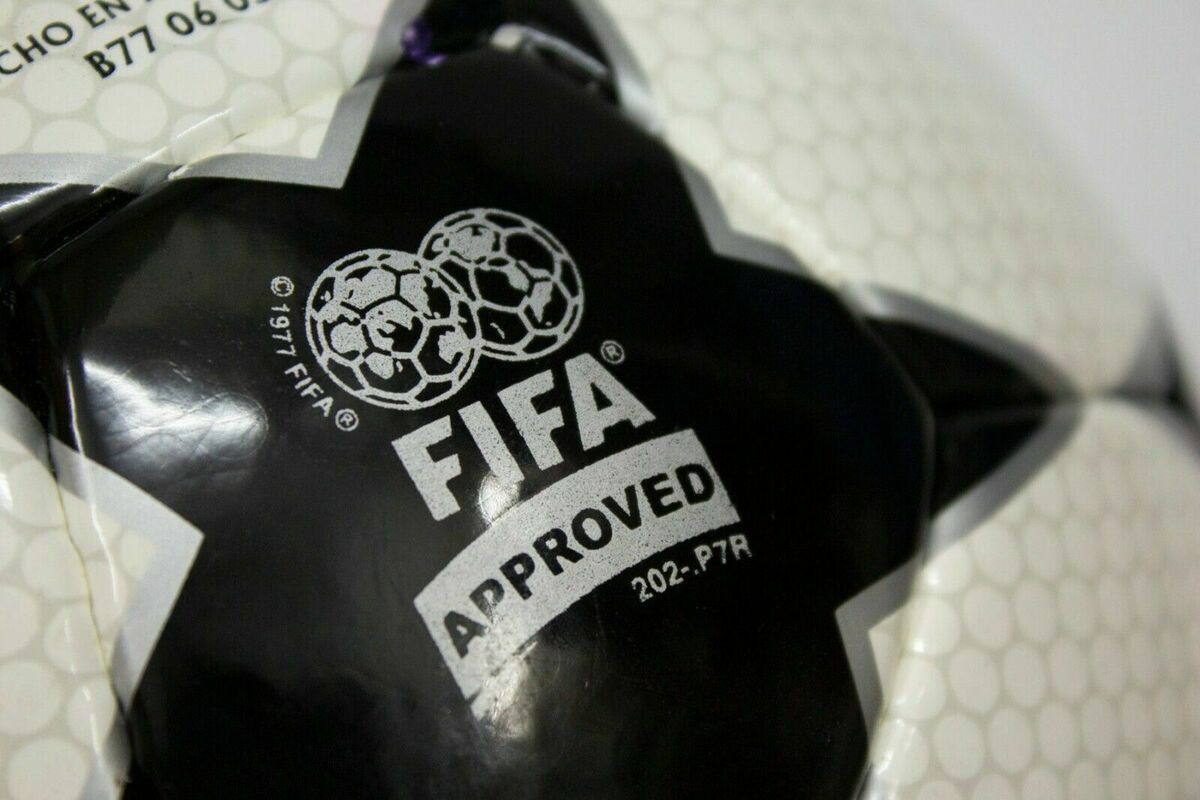 Adidas Finale 2 | Official Match Ball | UEFA Champions Adidas Finale 2 | Official Match Ball | UEFA Champions