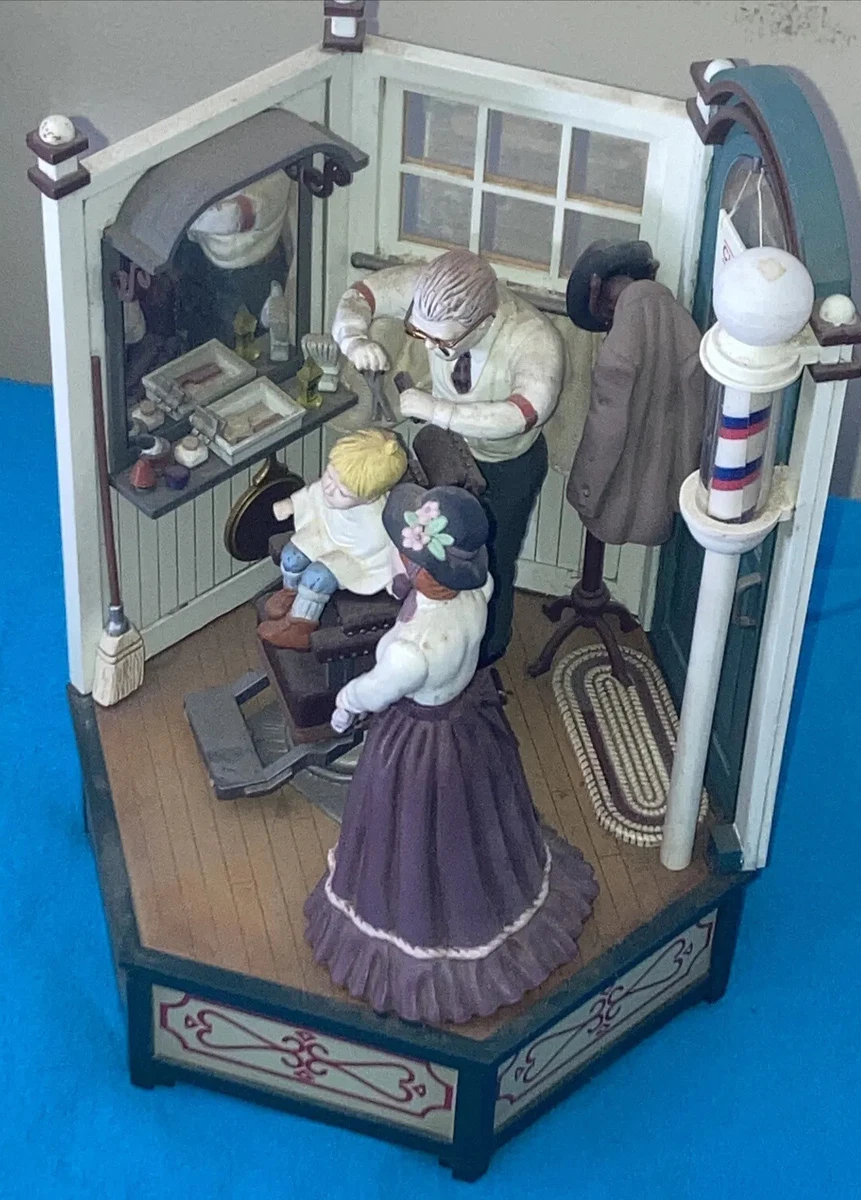 Music box shop deals