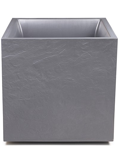 Ondis24 Pflanzkübel Blumenkübel Vulkan Blumentopf Pflanztopf