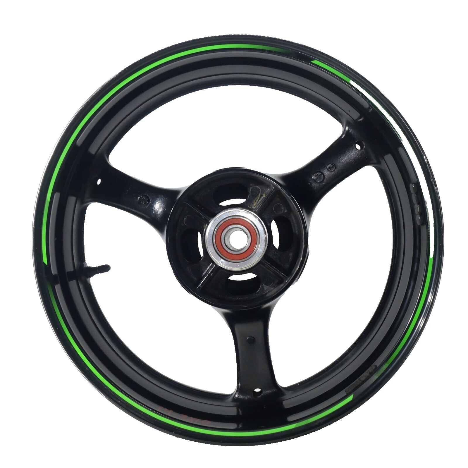 10inchホイール 楽天市場】RX 10系 アルミホイール MID ヴァーテックワン エグゼ
