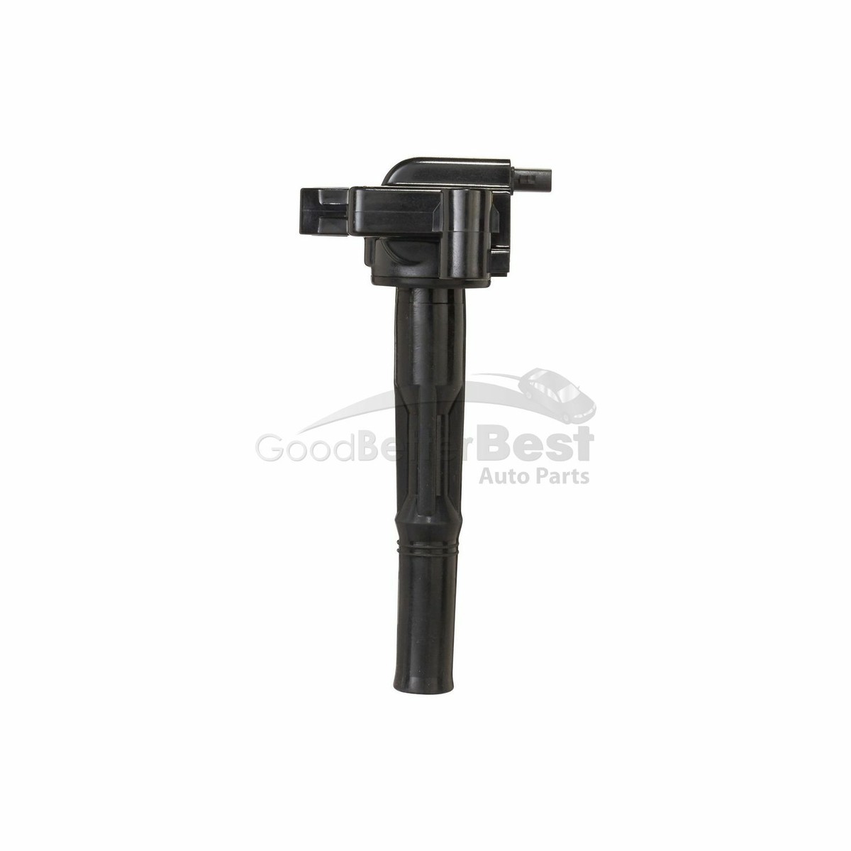 専用2 One New Spectra Premium Ignition Coil C509 9091902212 for