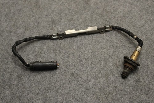 BMW 5er F07 6er F12 7er F01 Lambdasonde 7526262 Monitorsonde lambda Zylinder 5-8
