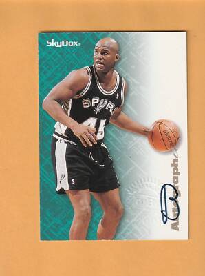 希少品　calcia 97サッカーカード　未開封　ボックス 希少品 calcia 97サッカーカード 未開封 ボックス 希少品 calcia 97