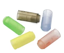 Maple Leaf MR Silicon Bucking, AEG Hopup Bucking / Chamber Pack