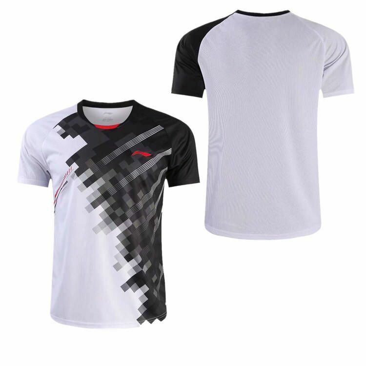 Cody•Lee(李) Sports Shirts スポーツ シャツ L Cody・Lee(李)の夏グッズが公式オンラインショップにて販売開始
