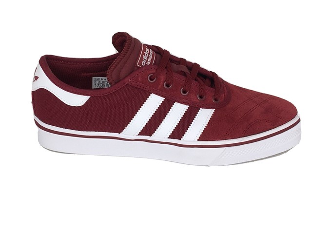adidas adi ease price