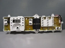 Kenmore Washer Control Board DC92-00388A DC41-00151A DC61-02818, DC61-02819 ASMN