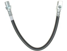 Rear Center Raybestos Brake Hose fits Chevy K10 Suburban 1974-1986 73RSPP