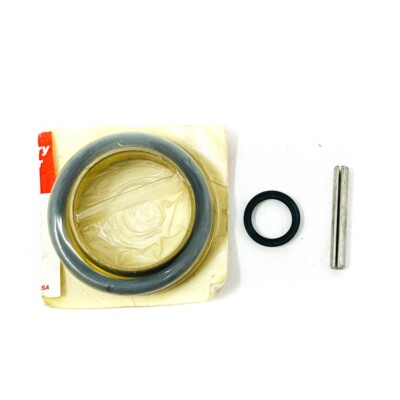 Hale 546-0040-50-0 Repair Kit for 15BP 1-1/2 in Inline Valve - Missing Part
