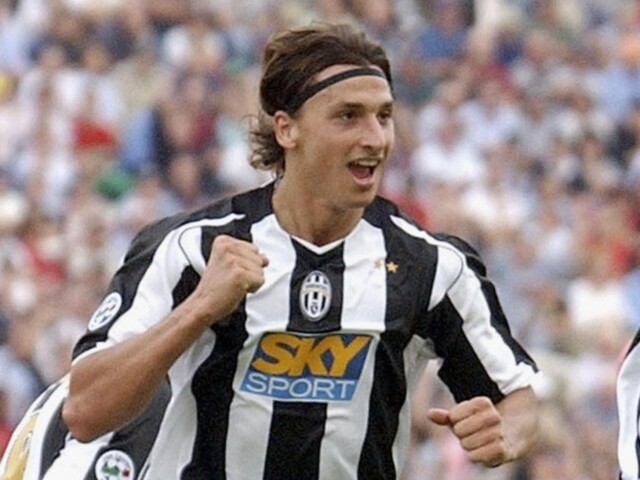 JUVENTUS 2004-2005 Sky Sport camiseta shirt trikot maillot