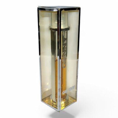 Genny Eau de Parfum Spray 30ml Vintage