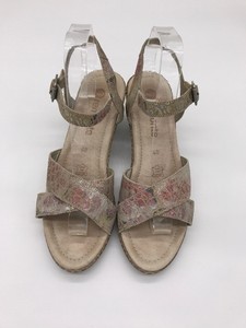 remonte sandals uk