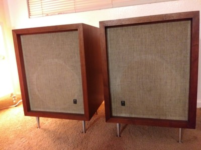 jbl c36 speakers