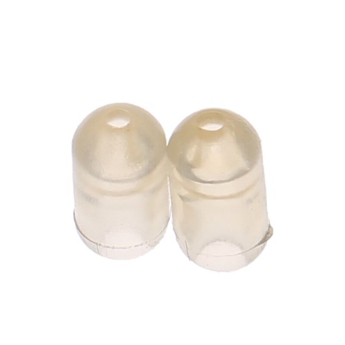 100pcs accessoires de pêche en carpe -mx - Photo 2/14