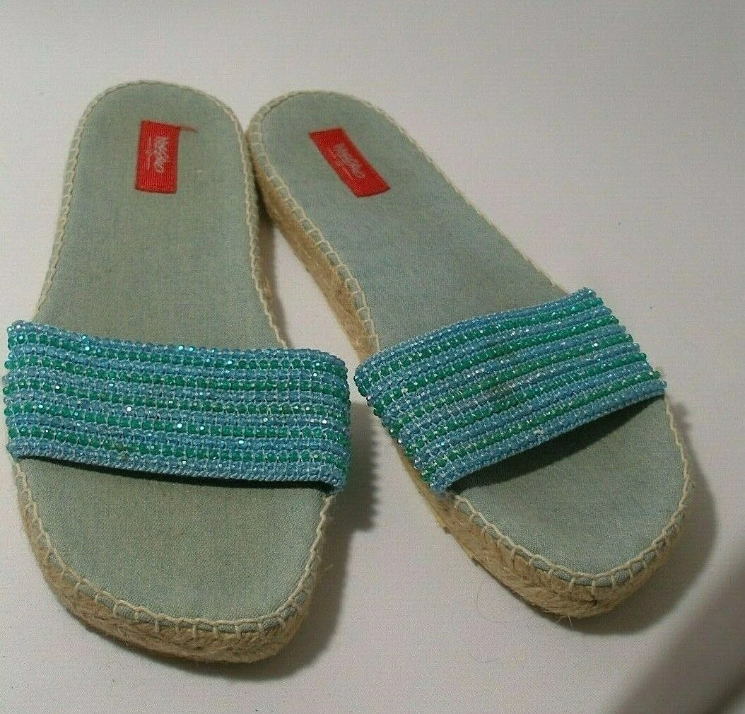 Sox hotsell tab slippers