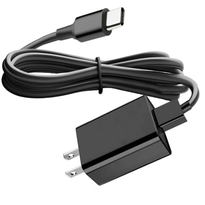 Cell Phone Charger Cable for CAT S61, CAT B40, CAT S62 Pro, CAT S52, CAT S75, CA