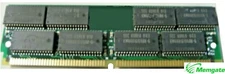 128MB 72 Pin SIMM Memory Ram For Apple Mac LC475 LC476