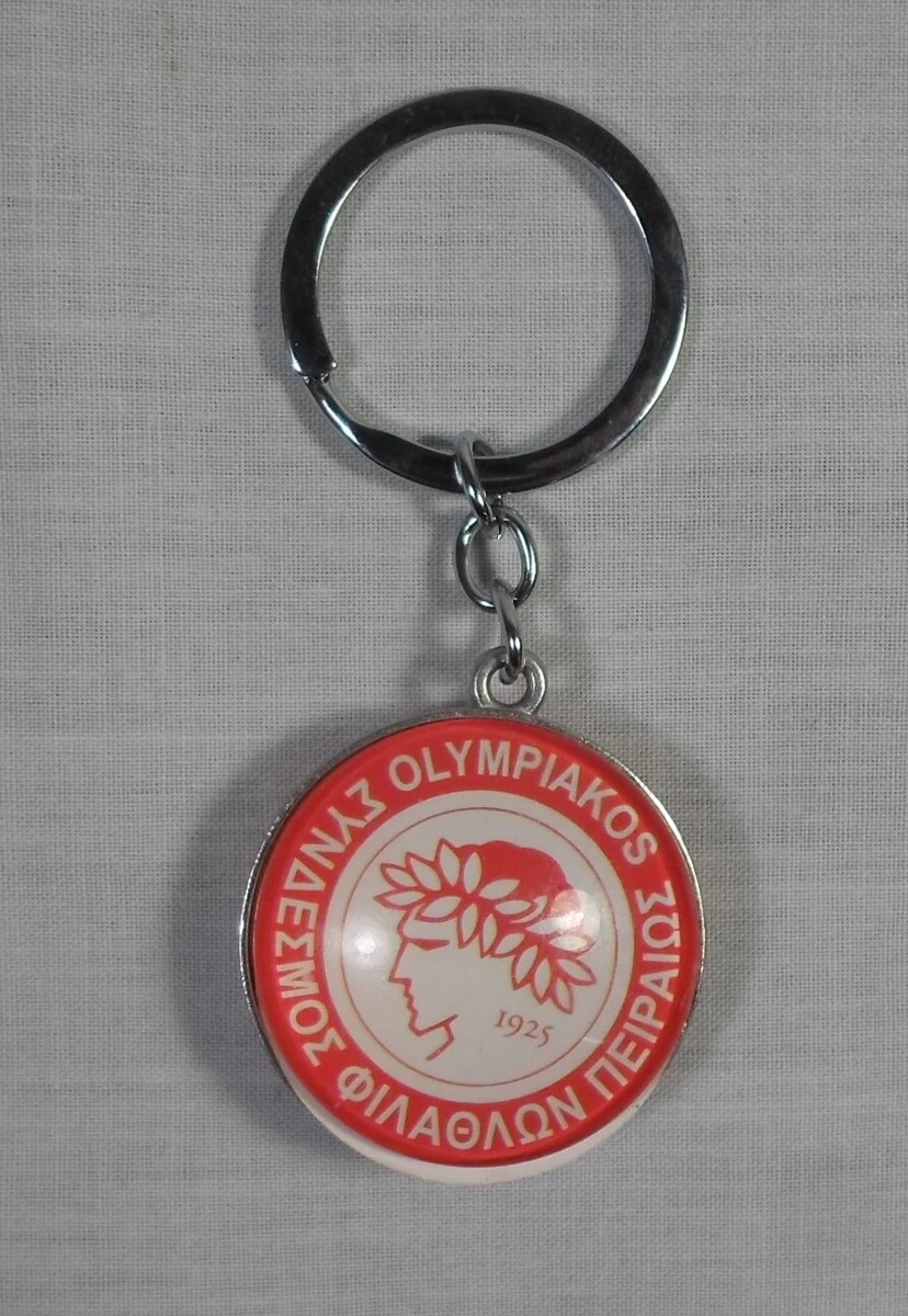 Olympaicos c.f.p olympiacos olympiakos Fond d'écran HD