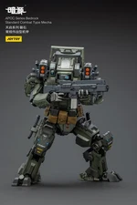 JOYTOY 1:25th JT01659 APOC Series Bedrock Standard Combat Type Mecha Toys