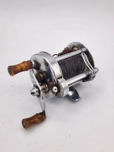 フルーガーSKILKAST NO1953 Pflüger Skilkast No 1953 for sale | eBay
