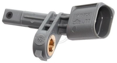 A.B.S. Sensor, Raddrehzahl 30146 für AUDI