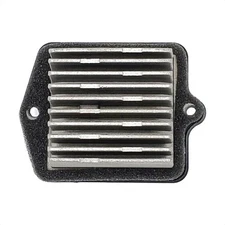 Mpulse Sen-2Bmr0022 Hvac Blower Motor Control Module For Fits Suzuki Grand