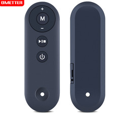 Remote Control For Ecogou / Joxir /YRUN /AIRH...