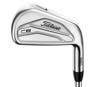 Titleist 620MB | eBay Titleist 620MB | eBay