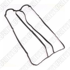 Junta de cubierta de cohete para Ford Focus Fiesta Fusion C-Max B-Max 1S6G6K260AA 1141575
