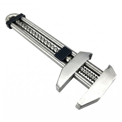 Multi-Function Wrench Easy Grip Universal Spanner