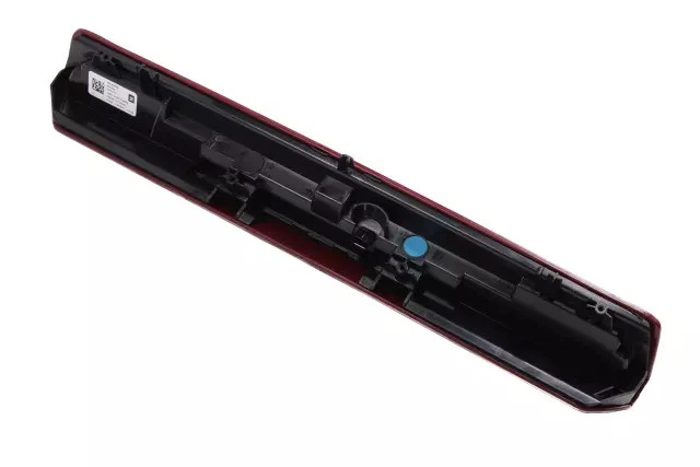 Luz de freno trasera central para GM Sierra Silverado 2019-2025 (P/N 84419006)