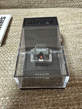 shure m44g products for sale | eBay
