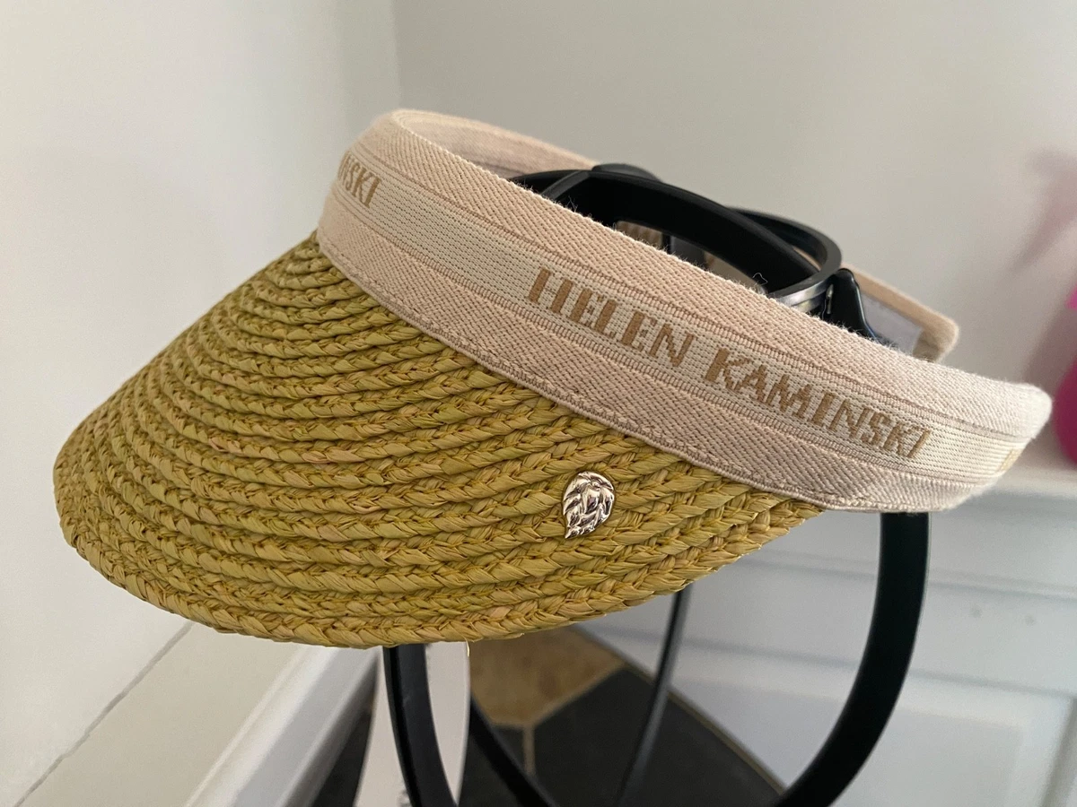 Helen Kaminski One Size Hats for Women for sale | eBay