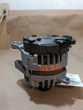 Alternator Fits 20-23 ENCORE GX 289360
