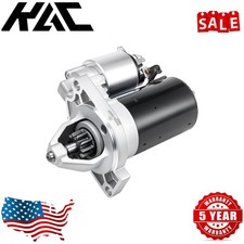 Starter For 1977-1980 1970-1972 Mg Mgb All Engine 1973-1976 Mg Mgb 1.8l 25654 Starter For 1977-1980 1970-1972 Mg Mgb All Engine 1973-1976 Mg Mgb 1.8l 25654
