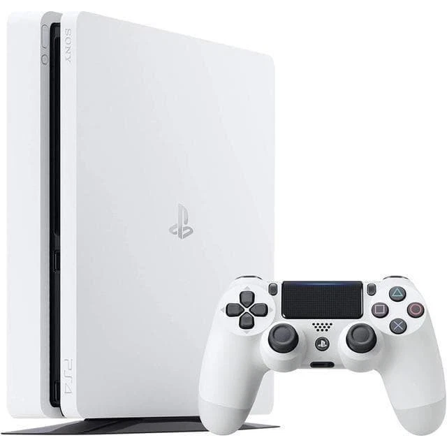 Sony PlayStation 4 Pro 1TB Consoles for sale | eBay UK