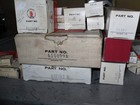 Tecumseh Parts - NEW~old stock — photo 7