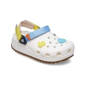 Hiker Escape Crocs | eBay display picture 2