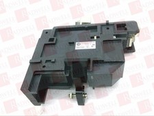 ALLEN BRADLEY 599-P4A / 599P4A (USED)
