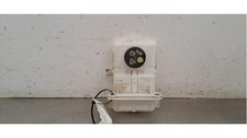 Liquide de frein Mercedes 420